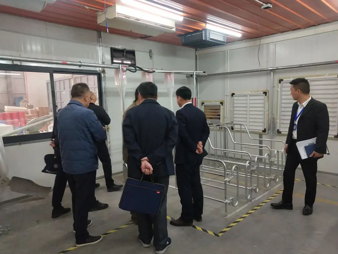 微信圖片_20210424133116 微信圖片_20210424133116