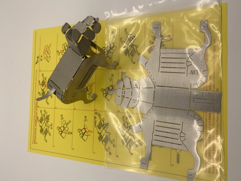 IMG_5113_副本 IMG_5113_副本