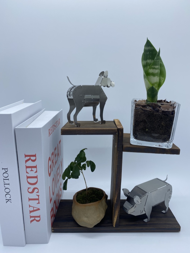 00c9c6b0-09ad-4976-b40b-f8e3d6e8b0a0_副本