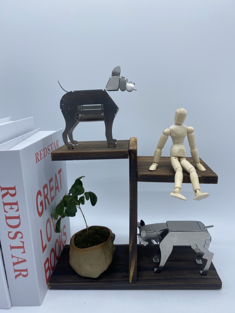 9df21199-8230-4835-8d5f-6075da190086_副本