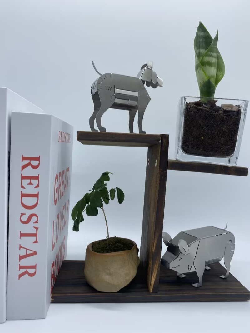 6e7c04b0-e8e8-4582-827c-6a7024cfd604_副本